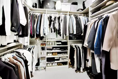 360 W Erie Street #5D, Chicago, IL 60654 - Photo 21