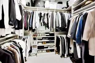 360 W Erie St, Chicago, IL 60654 - Photo 21