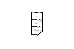 5576 Lavender Ct, Rolling Meadows, IL 60008 - Photo 35