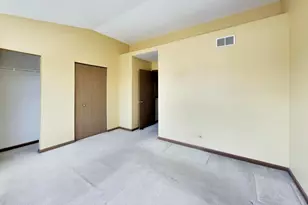 5576 Lavender Ct, Rolling Meadows, IL 60008 - Photo 15