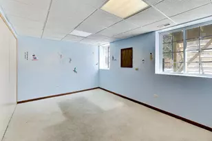 5576 Lavender Ct, Rolling Meadows, IL 60008 - Photo 23