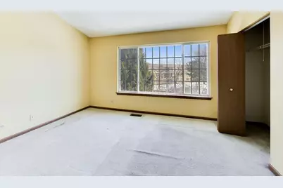 5576 Lavender Court, Rolling Meadows, IL 60008 - Photo 13