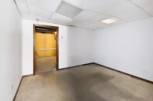 5576 Lavender Ct, Rolling Meadows, IL 60008 - Photo 25