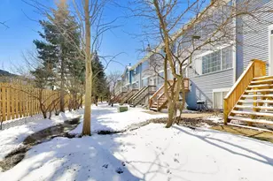5576 Lavender Ct, Rolling Meadows, IL 60008 - Photo 31