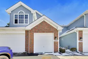 5576 Lavender Ct, Rolling Meadows, IL 60008 - Photo 3