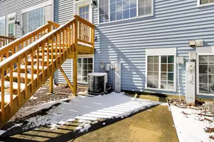 5576 Lavender Ct, Rolling Meadows, IL 60008 - Photo 29