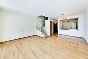 5576 Lavender Ct, Rolling Meadows, IL 60008 - Photo 7