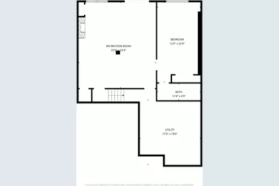 316 Haber Road, Cary, IL 60013 - Photo 21