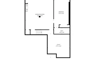 316 Haber Rd, Cary, IL 60013 - Photo 21