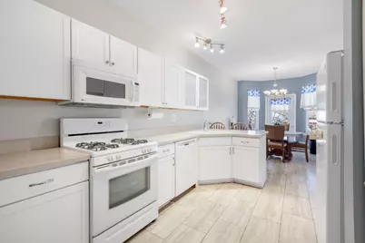 316 Haber Road, Cary, IL 60013 - Photo 5