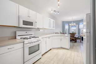 316 Haber Rd, Cary, IL 60013 - Photo 5