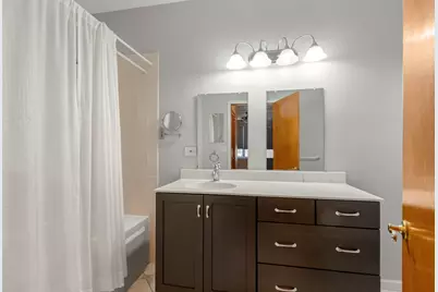 316 Haber Road, Cary, IL 60013 - Photo 9