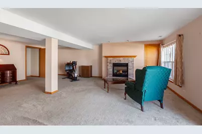 316 Haber Road, Cary, IL 60013 - Photo 13