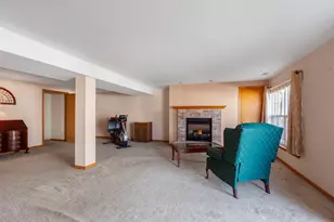 316 Haber Rd, Cary, IL 60013 - Photo 13