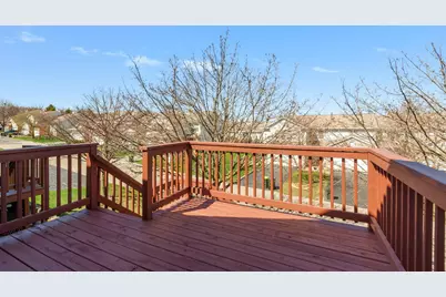 316 Haber Road, Cary, IL 60013 - Photo 17