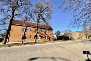 8757 S Marquette Ave, Chicago, IL 60617 - Photo 5