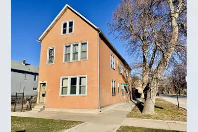 8757 S Marquette Avenue, Chicago, IL 60617 - Photo 9