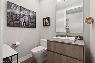 403 N Wabash St, Chicago, IL 60611 - Photo 23