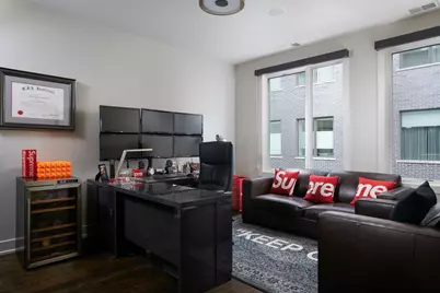 1305 W Diversey Parkway #2, Chicago, IL 60614 - Photo 15