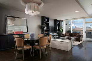 1305 W Diversey Pkwy, Chicago, IL 60614 - Photo 5