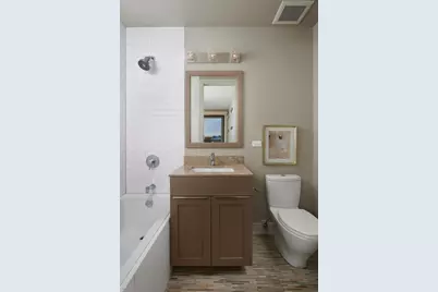 1305 W Diversey Parkway #2, Chicago, IL 60614 - Photo 13