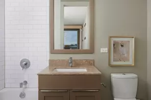 1305 W Diversey Pkwy, Chicago, IL 60614 - Photo 13