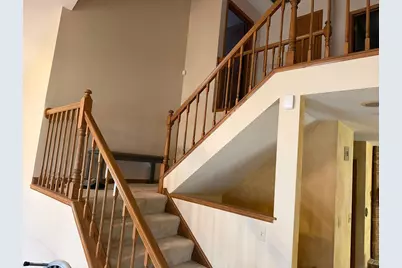 229 Shea Drive, Flossmoor, IL 60422 - Photo 3