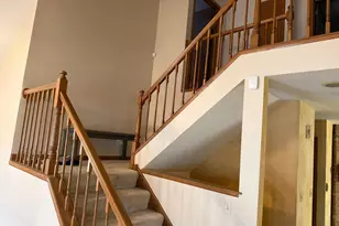 229 Shea Dr, Flossmoor, IL 60422 - Photo 3