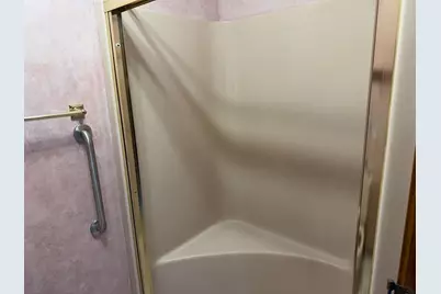 229 Shea Drive, Flossmoor, IL 60422 - Photo 17