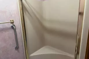 229 Shea Dr, Flossmoor, IL 60422 - Photo 17