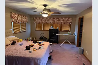 229 Shea Drive, Flossmoor, IL 60422 - Photo 13