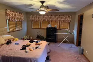 229 Shea Dr, Flossmoor, IL 60422 - Photo 13