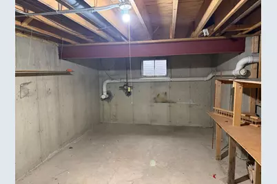 229 Shea Drive, Flossmoor, IL 60422 - Photo 25