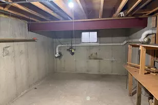 229 Shea Dr, Flossmoor, IL 60422 - Photo 25