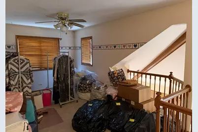 229 Shea Drive, Flossmoor, IL 60422 - Photo 11