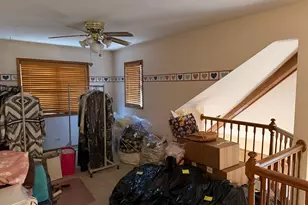 229 Shea Dr, Flossmoor, IL 60422 - Photo 11