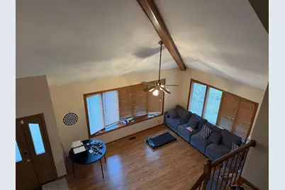 229 Shea Drive, Flossmoor, IL 60422 - Photo 5