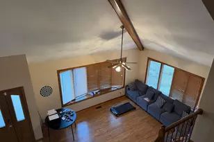 229 Shea Dr, Flossmoor, IL 60422 - Photo 5