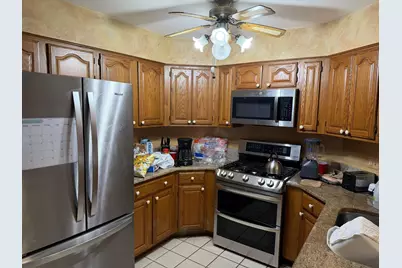 229 Shea Drive, Flossmoor, IL 60422 - Photo 9