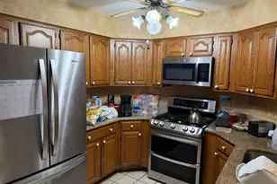 229 Shea Dr, Flossmoor, IL 60422 - Photo 9