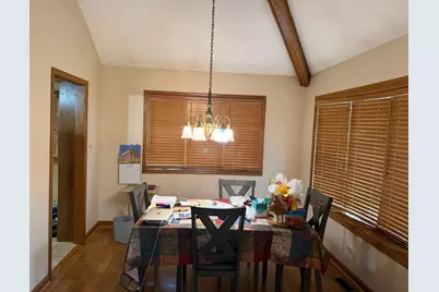 229 Shea Drive, Flossmoor, IL 60422 - Photo 7