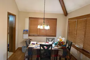 229 Shea Dr, Flossmoor, IL 60422 - Photo 7