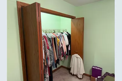 229 Shea Drive, Flossmoor, IL 60422 - Photo 19