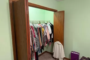 229 Shea Dr, Flossmoor, IL 60422 - Photo 19