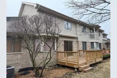 229 Shea Drive, Flossmoor, IL 60422 - Photo 27