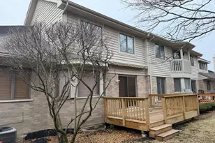 229 Shea Dr, Flossmoor, IL 60422 - Photo 27