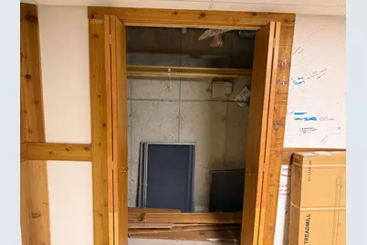 229 Shea Drive, Flossmoor, IL 60422 - Photo 21