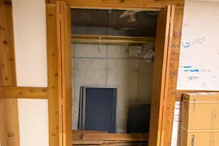 229 Shea Dr, Flossmoor, IL 60422 - Photo 21