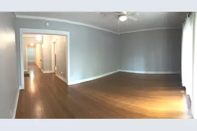 1101 W Pratt Boulevard #1W, Chicago, IL 60626 - Photo 11