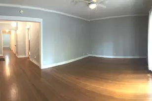 1101 W Pratt Blvd, Chicago, IL 60626 - Photo 11